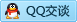 QQ在线咨询2853072094